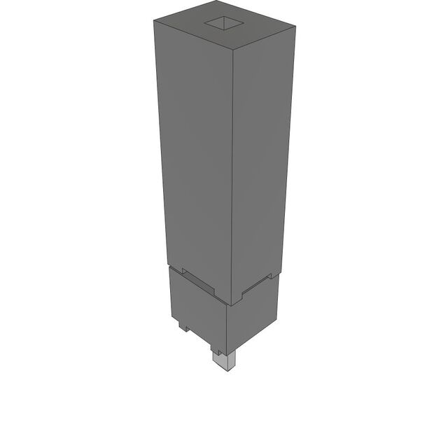 ESW-101-12-L-S