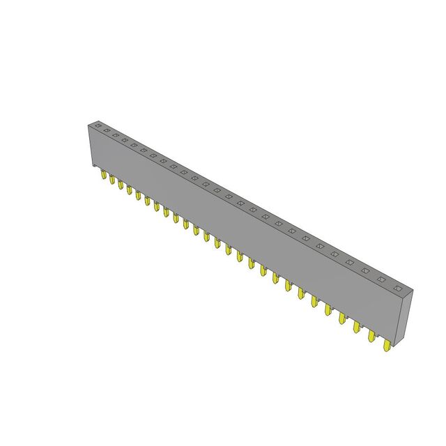 SSW-126-01-L-S