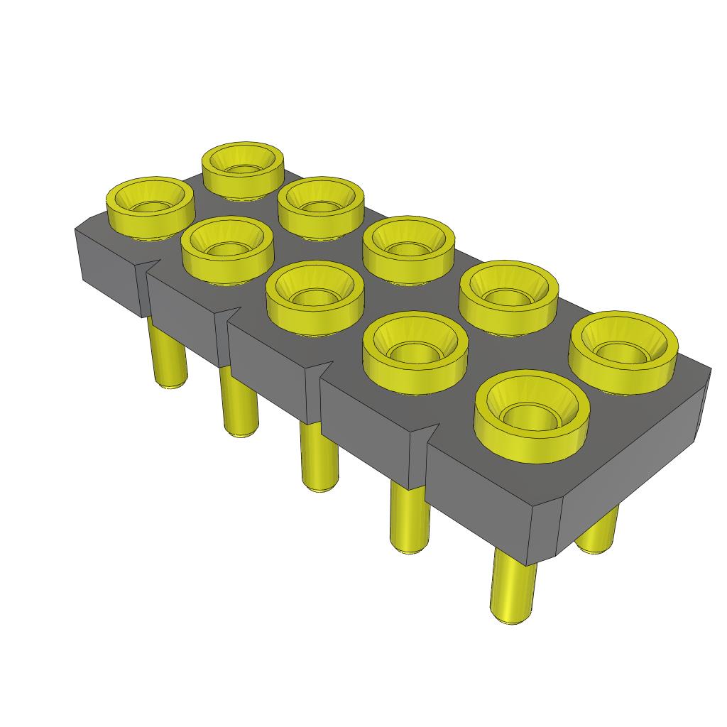 SDL-105-G-12