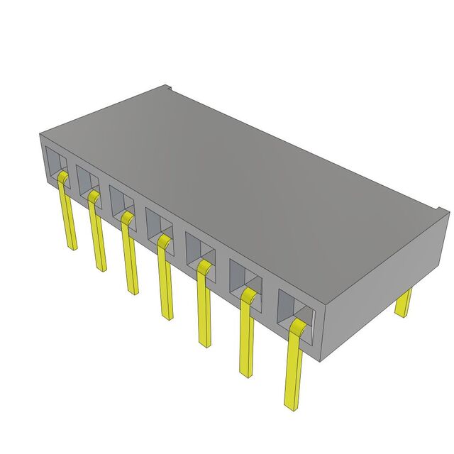BCS-107-H-S-HE