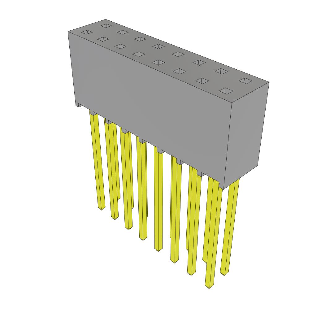 SSQ-108-04-S-D