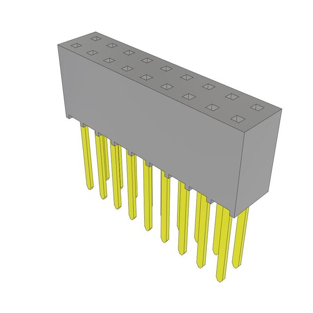SSW-109-03-G-D