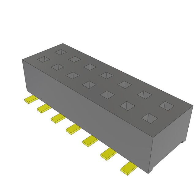 CLP-107-02-H-D