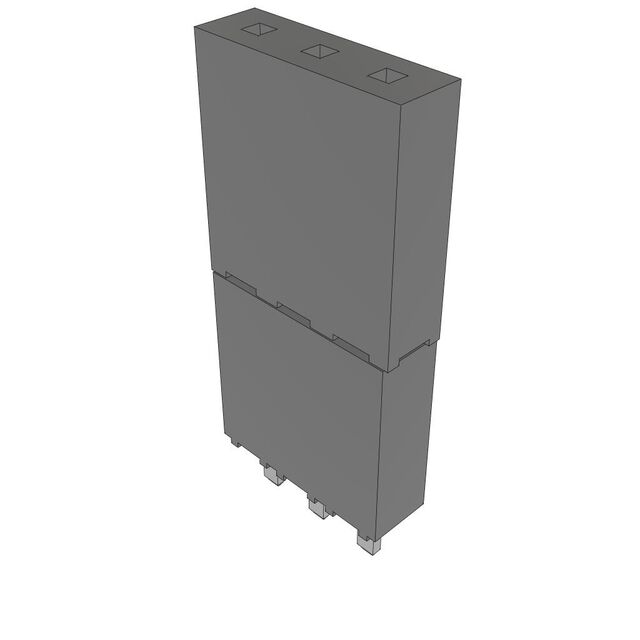 ESW-103-33-T-S