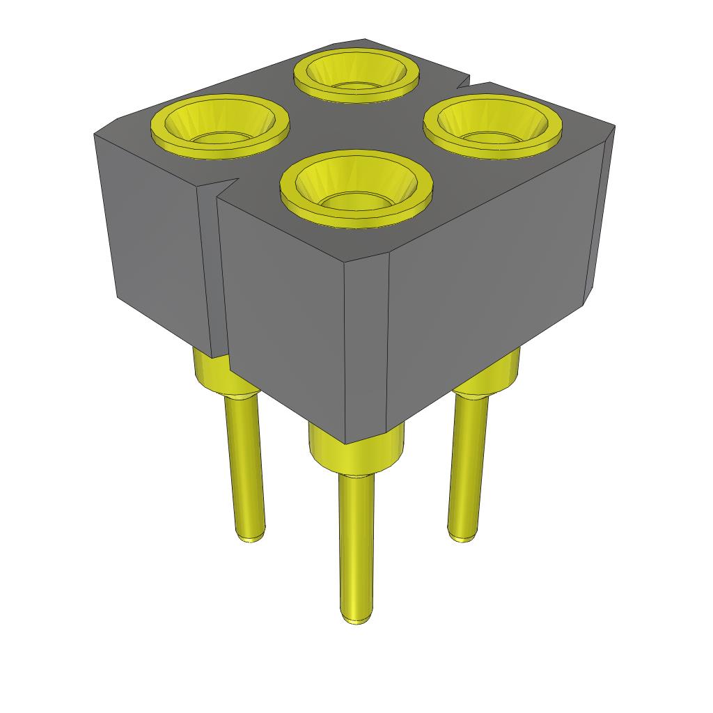 SD-102-S-2