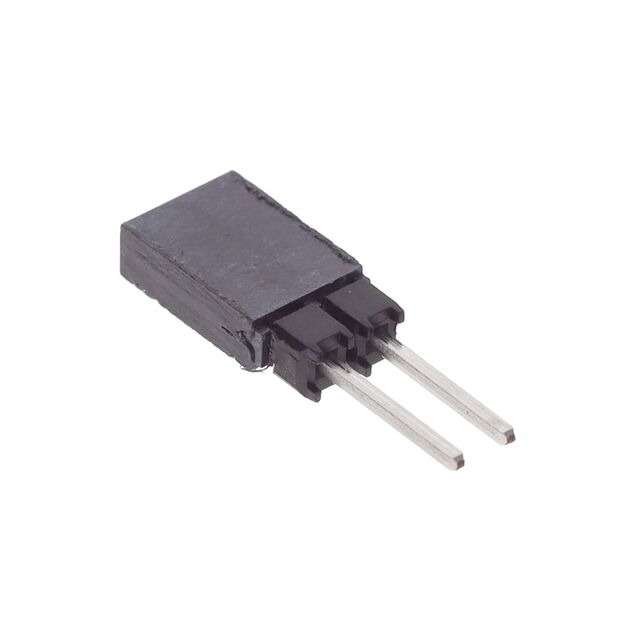 ESQ-102-13-L-S