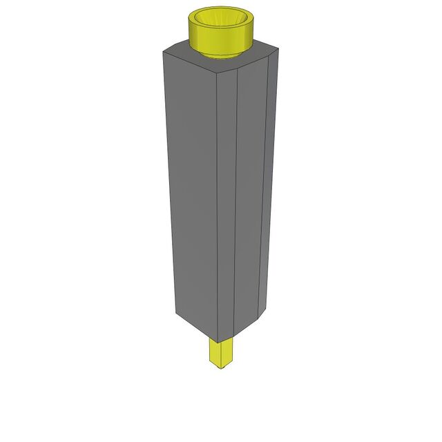 ESS-101-G-04