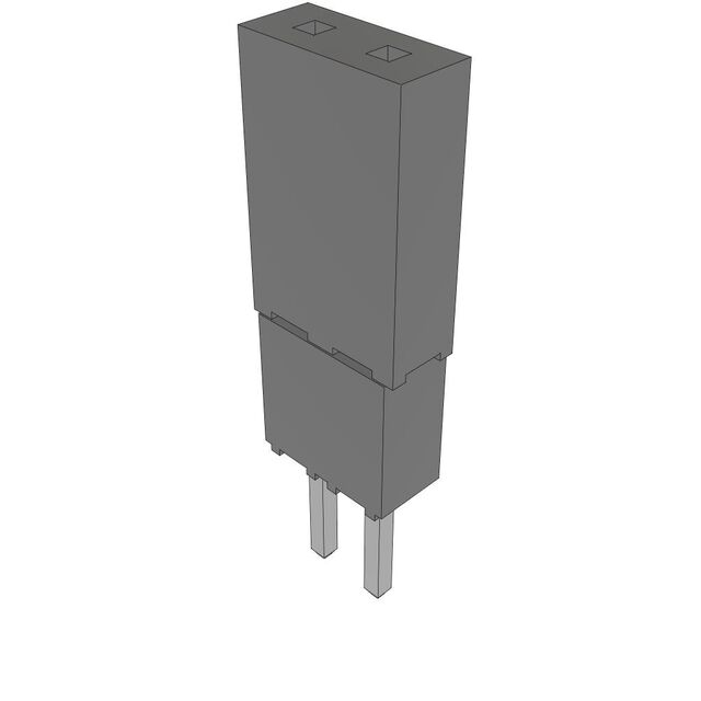 ESQ-102-23-L-S