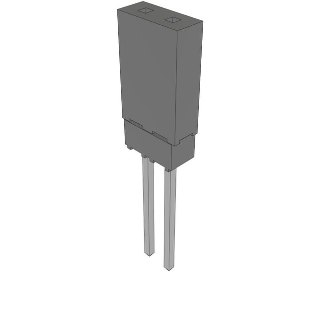 ESQ-102-14-L-S