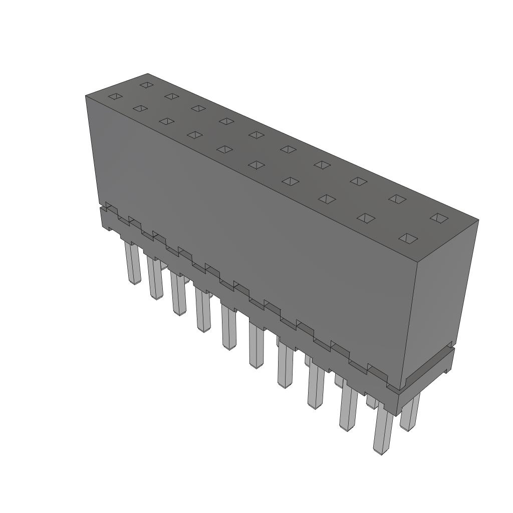 ESQT-110-03-F-D-309