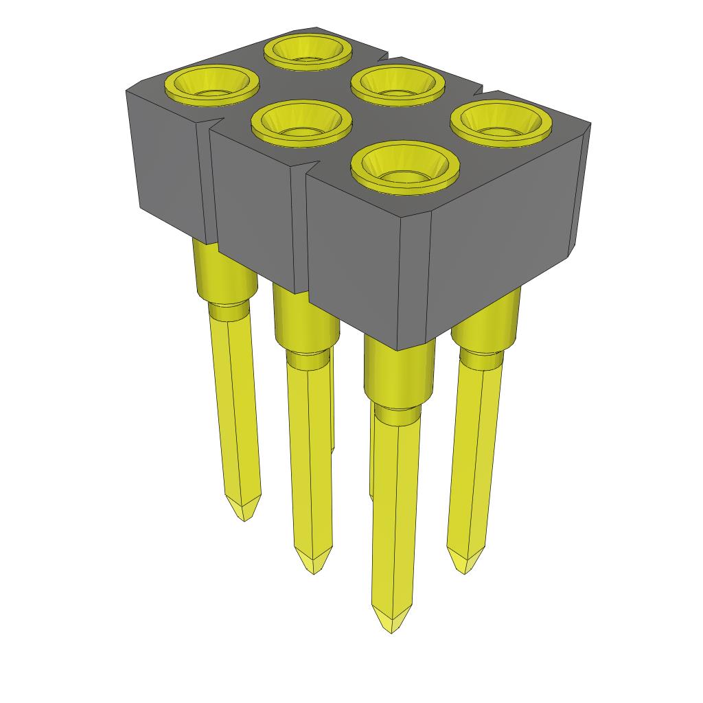 SD-103-G-21C