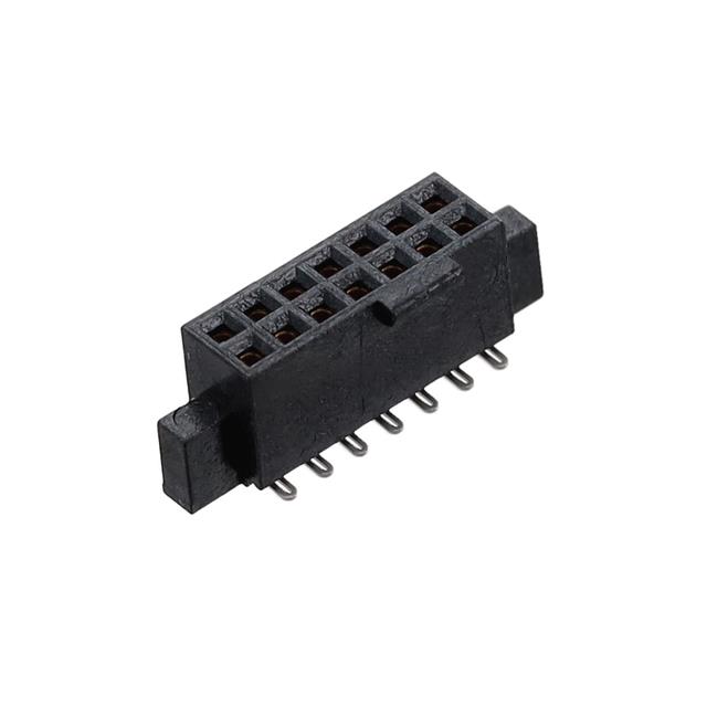SFML-107-T2-S-D