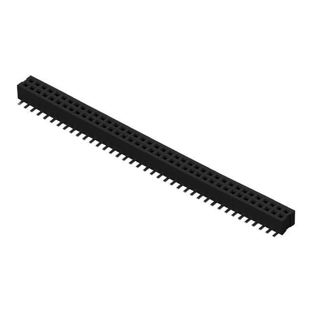 BC085-78-A-0390-L-D