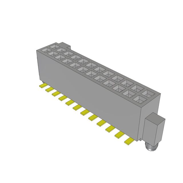 SFC-112-T2-F-D-A