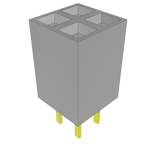 BCS-102-H-D-TE