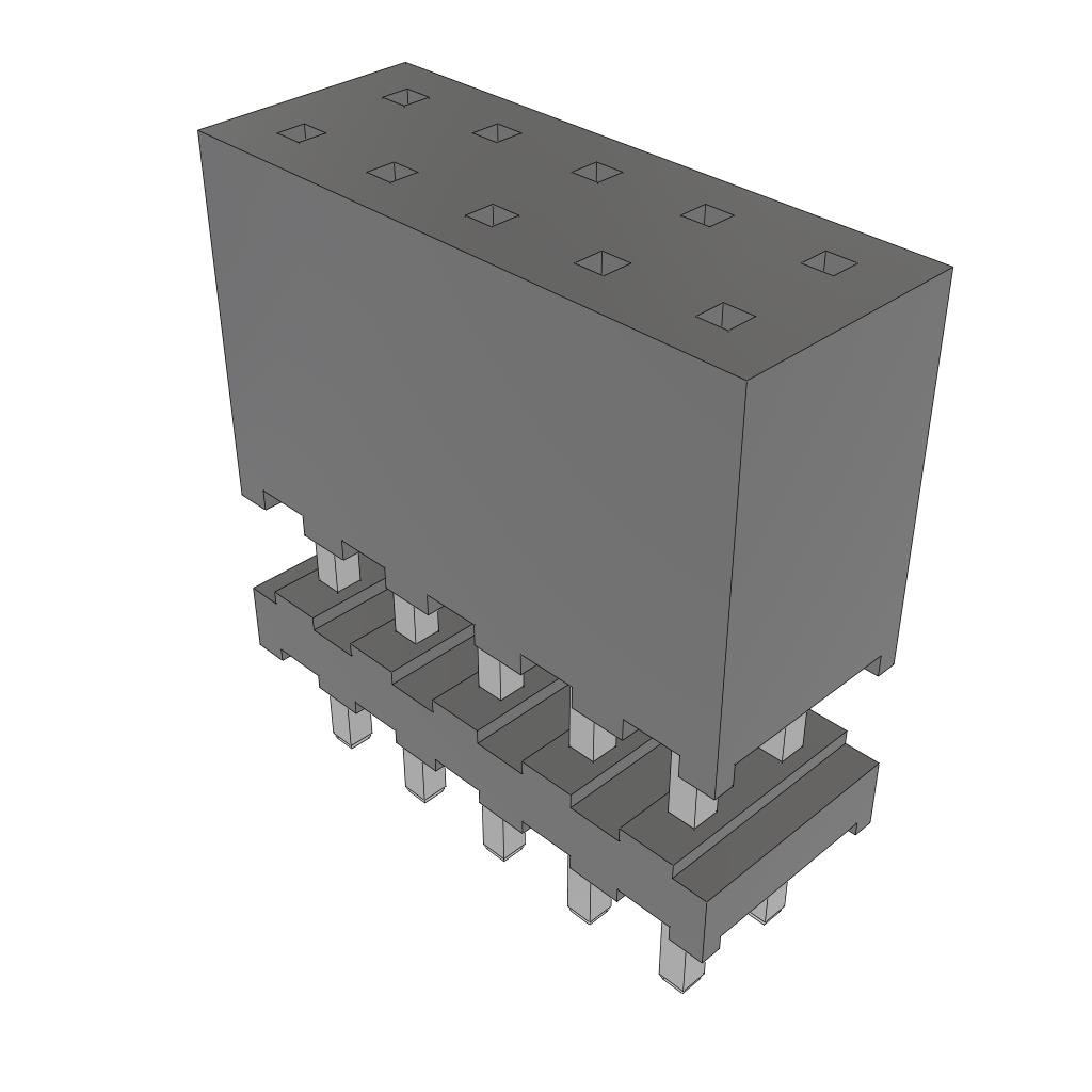 ESQT-105-03-M-D-375