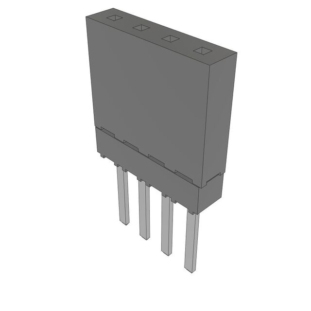 ESW-104-13-T-S