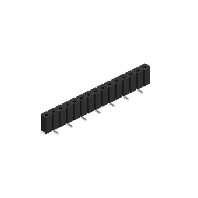 BL LP 5 SMD 15 Z