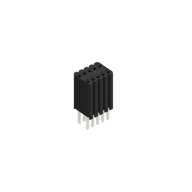 BLM KG 2 10 Z