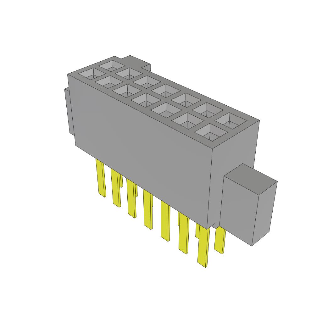 SFC-107-T1-L-D