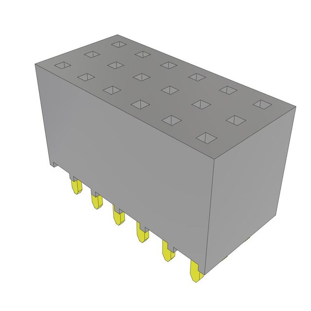 SSW-106-01-S-T