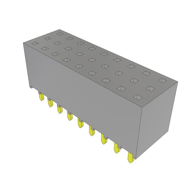 SSW-109-01-F-T