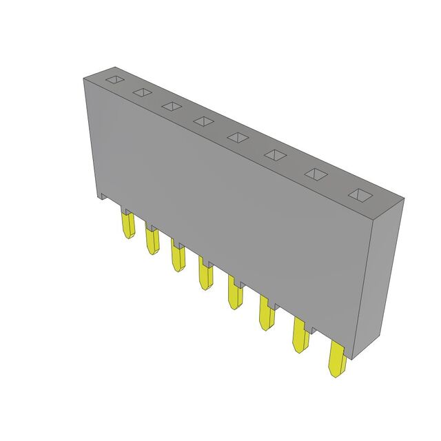 SSW-108-06-T-S