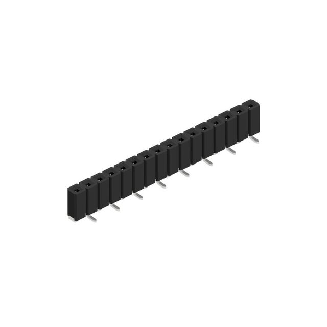 BL LP 5 SMD 16 Z