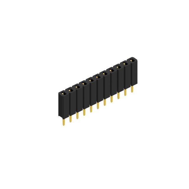 BL 1 11 G