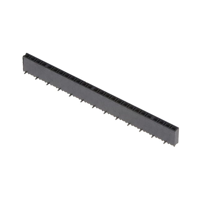 SSM-126-F-SV