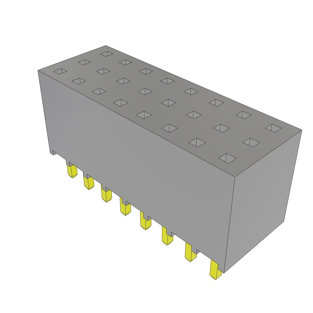 SSQ-108-01-L-T