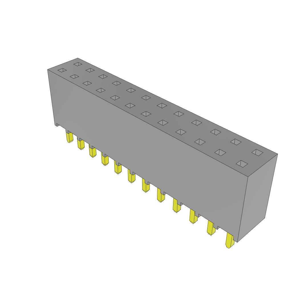 SSQ-112-21-L-D