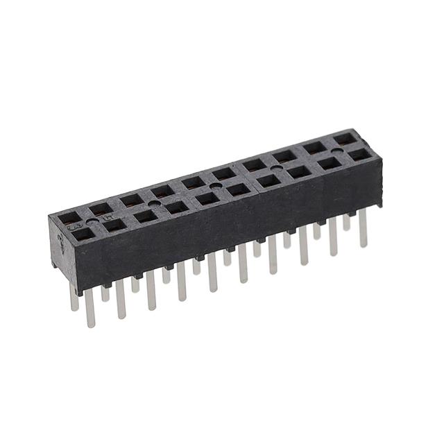SMM-110-01-L-D