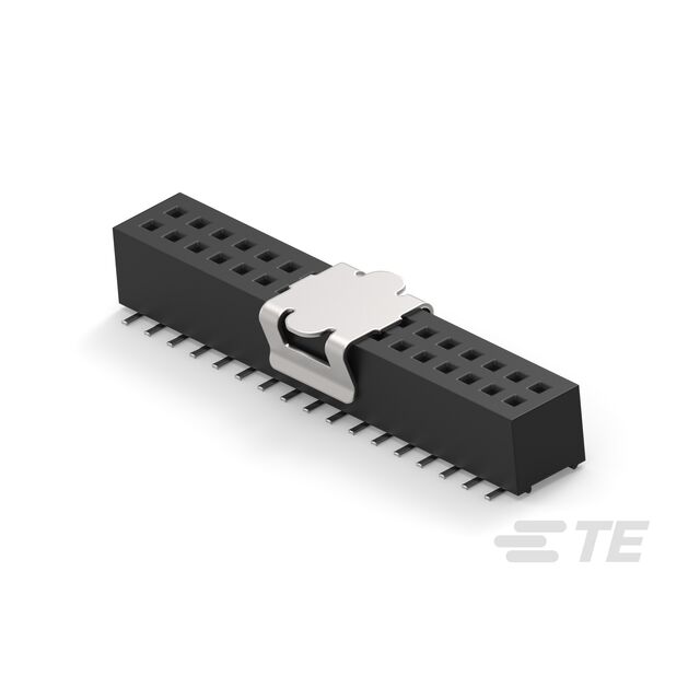 1MM-R-D17-VS-00-F-TBP