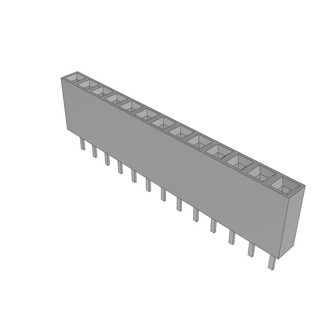 BCS-113-S-S-TE