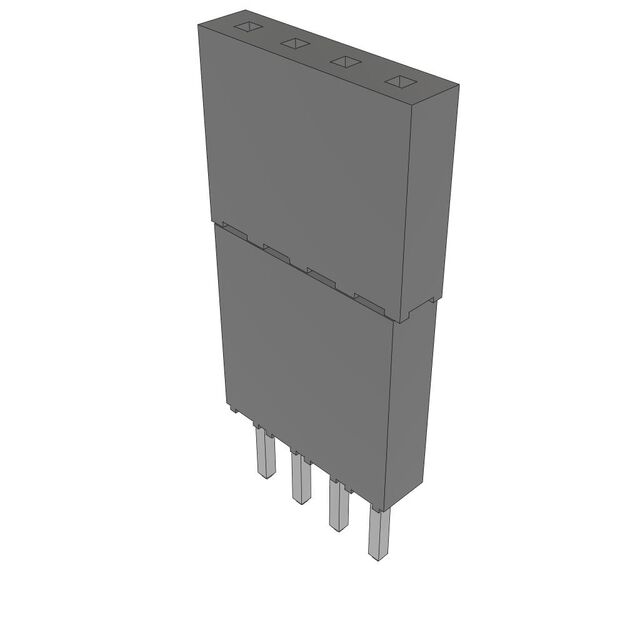 ESQ-104-44-T-S