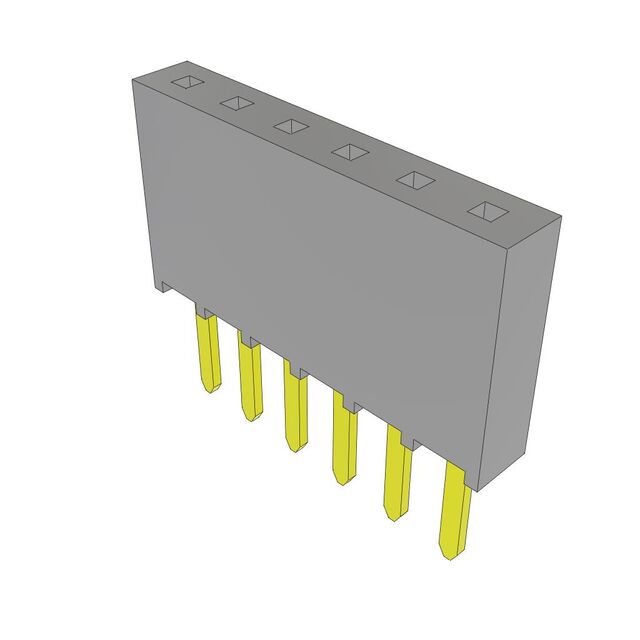 SSW-106-22-F-S