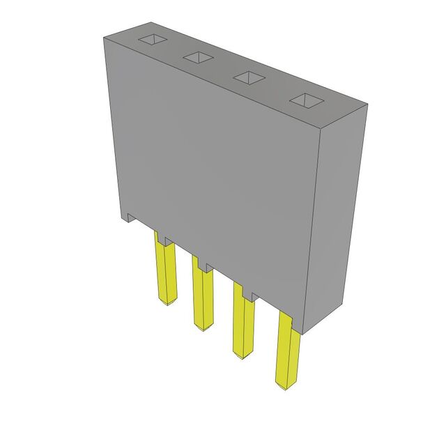 SSQ-104-02-F-S