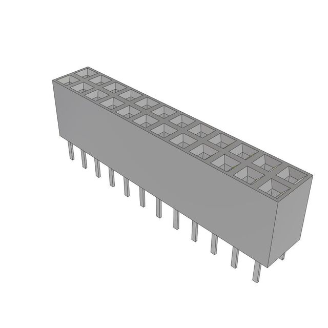 BCS-112-L-D-DE