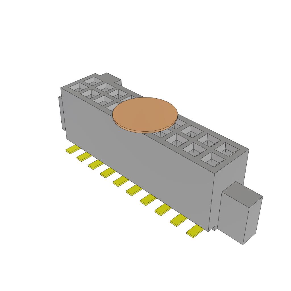 SFC-110-T2-L-D-K