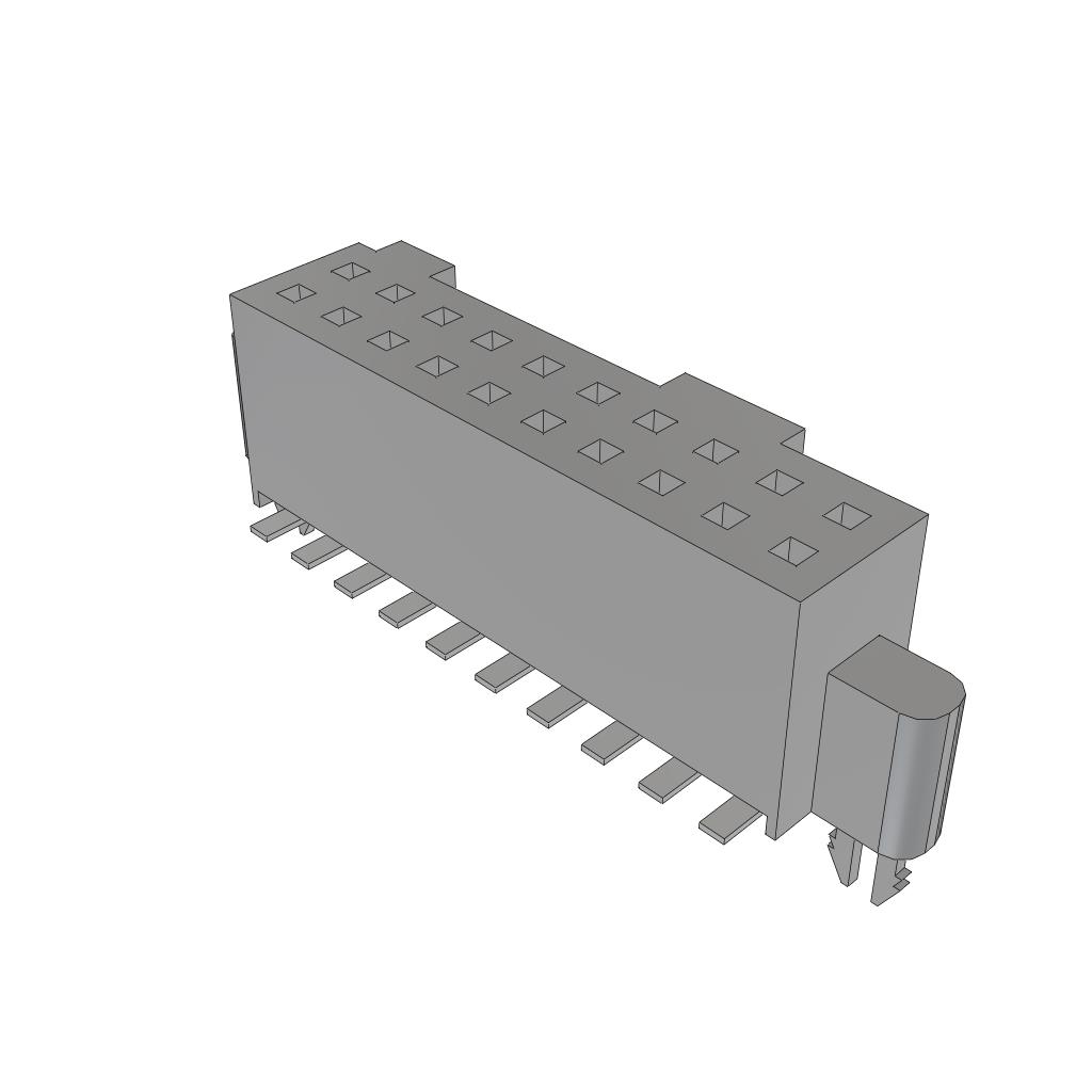 SFML-110-T2-S-D-LC-TR