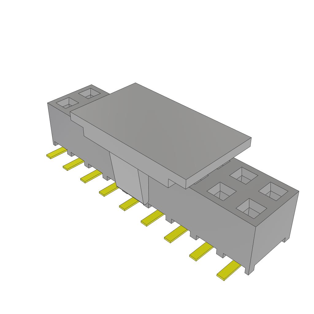 SMM-109-02-S-D-P-TR