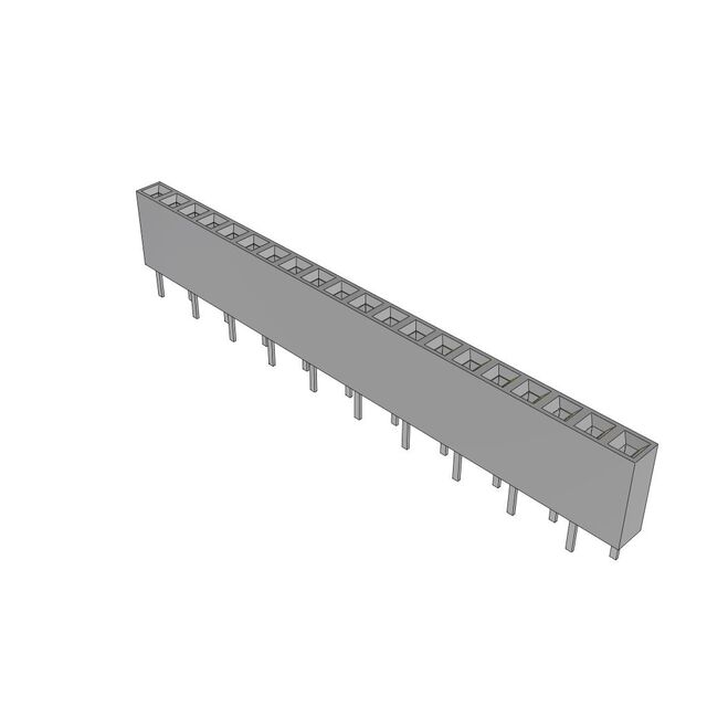 BCS-120-L-S-DE