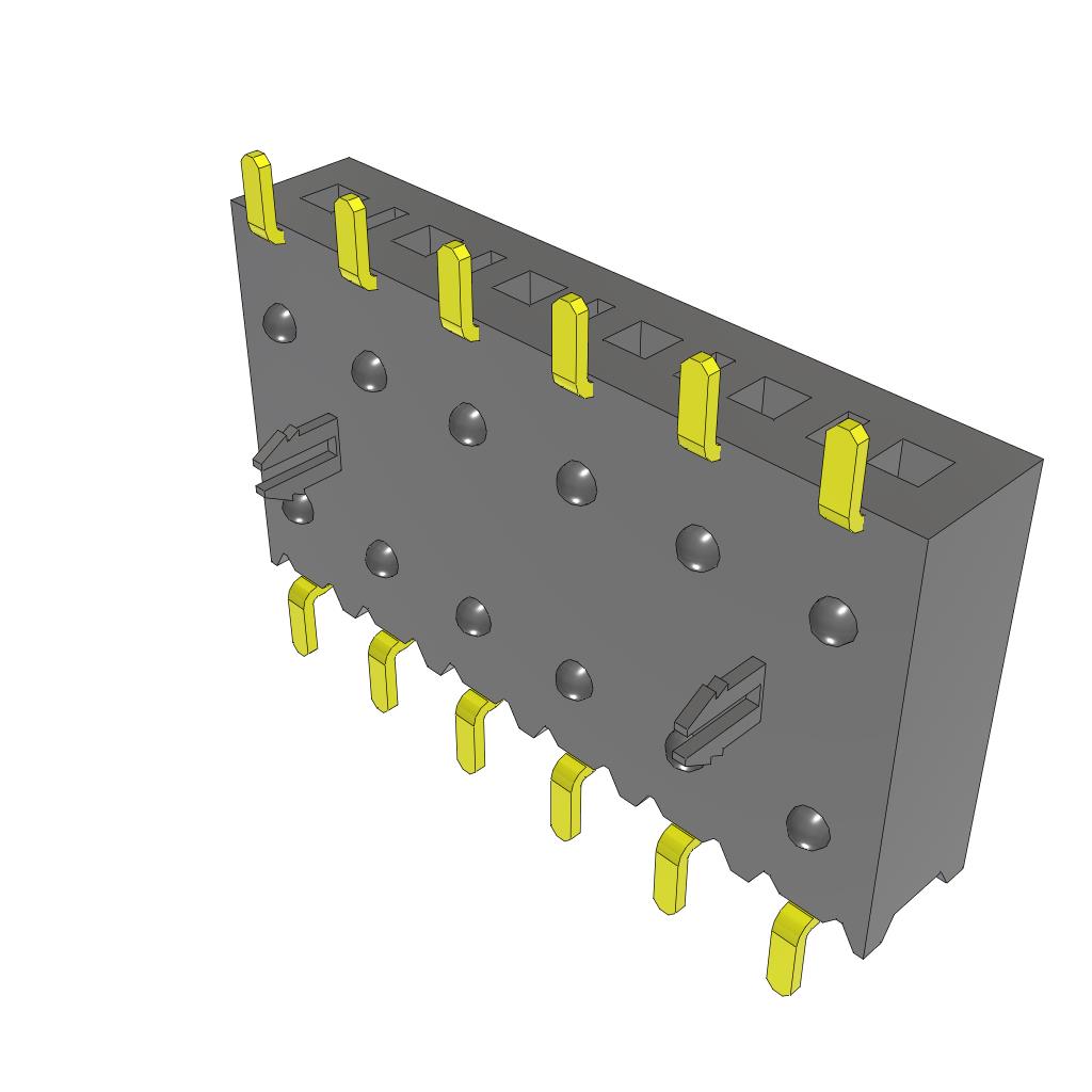 SSM-106-S-SH-LC