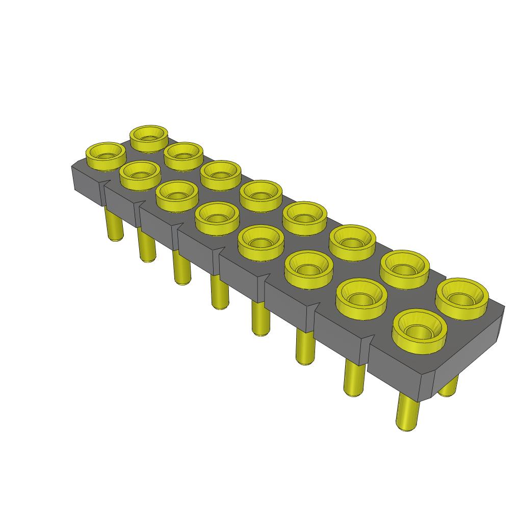 SDL-108-T-12