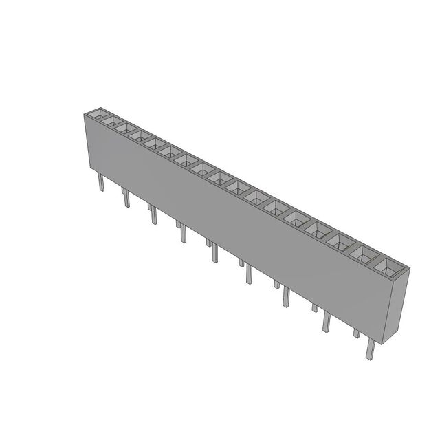BCS-117-L-S-DE-BE