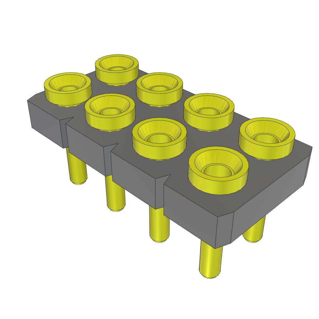 SDL-104-G-12