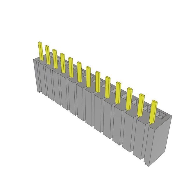 BSW-113-24-L-S