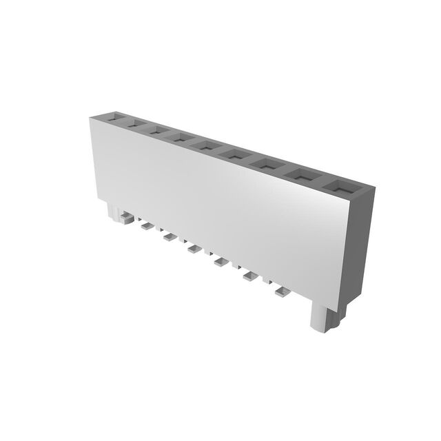 91614-407ALF