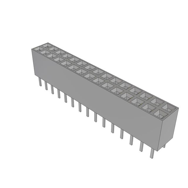BCS-115-F-D-DE